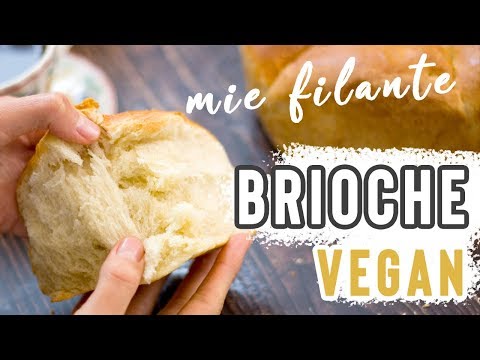 download lagu mp3 mp4 Brioche Vegan Sans Gluten, download lagu Brioche Vegan Sans Gluten gratis, unduh video klip Brioche Vegan Sans Gluten