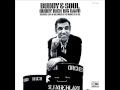Buddy Rich - Greensleeves