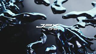 미즈노 JPX ONE 드라이버 (정품)_동영상_이미지