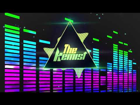 Stefflon Don x Rymez - Don Walk (The Kemist Remix)