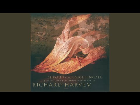 A Dance to the Music of Time