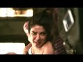 Priyanka Chopra | bollywood | first night | f***ing | desi bhabi