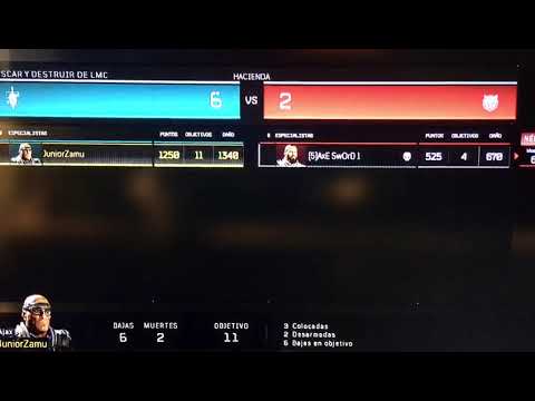 Proof vs Axe