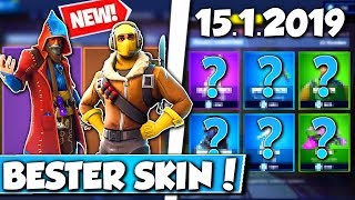 Zaubermacht Fortnite Kenh Video Giáº£i Tri Danh Cho Thiáº¿u Nhi - neuer gegenstand shop in fortnite