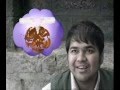 Cadbury Shots Man Me Laddoo Phoota 2