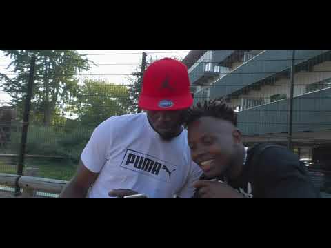 UMUTAKA by Pizzo John (Official Video)