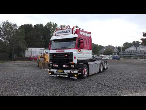2020 SCANIA 143 H 500 V8 Lewiszong 01