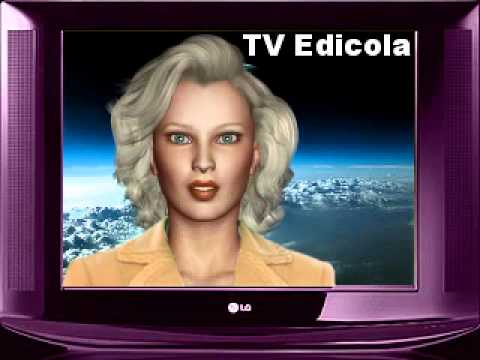 download lagu mp3 mp4 Inforiv Download, download lagu Inforiv Download gratis, unduh video klip Inforiv Download