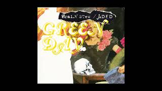 Green Day - Do Da Da (Original) [Unofficial remaster]