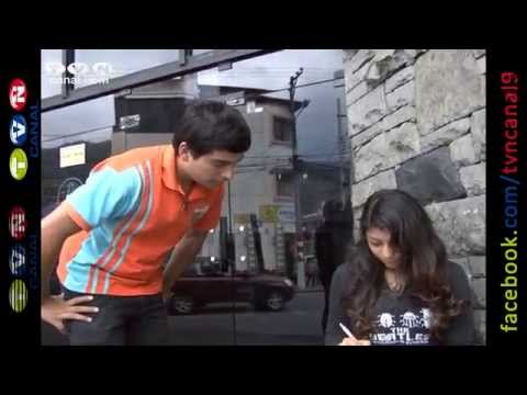 DayRaDani’s Video 111377399476 jSWfVQA8_Ts