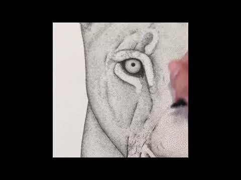 download lagu mp3 mp4 Dots By Donna, download lagu Dots By Donna gratis, unduh video klip Dots By Donna