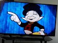 Chantons Ensemble 11 Winnie L Ourson