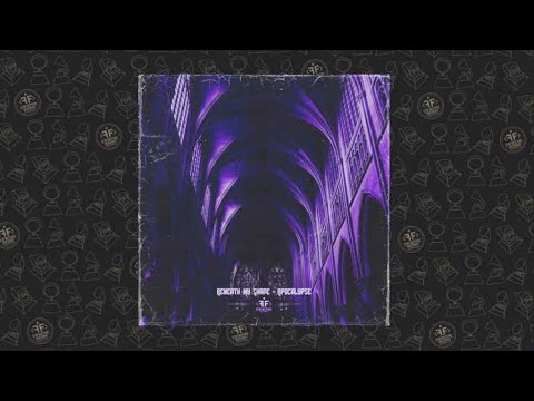 Beneath My Shade - Apocalypse