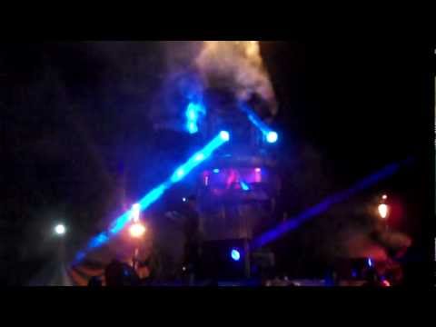 Electric Picnic - 2011 - Arcadia Spectacular - Warren K (Lectrosoul) (2)
