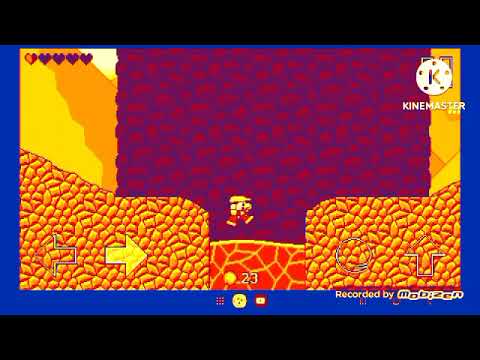 I accidentally klaskyklaskyklaskyklasky Preview 2 Retro world game over
