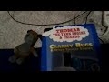Opening To Thomas And Friends Cranky Bugs 1999 VHS