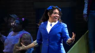 Beautiful From Heathers the Musical, Featuring Kuhoo Verma and Peyton List