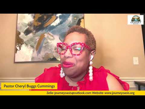 Jehovah Rapha – The God Who Heals