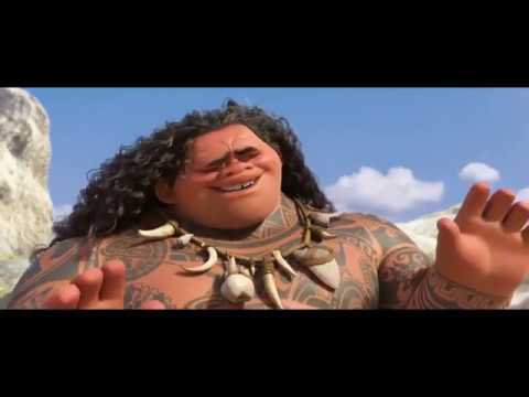 What Can I Say Except Ur Mom Gay