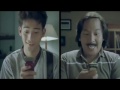 Iklan XL Versi Kumis