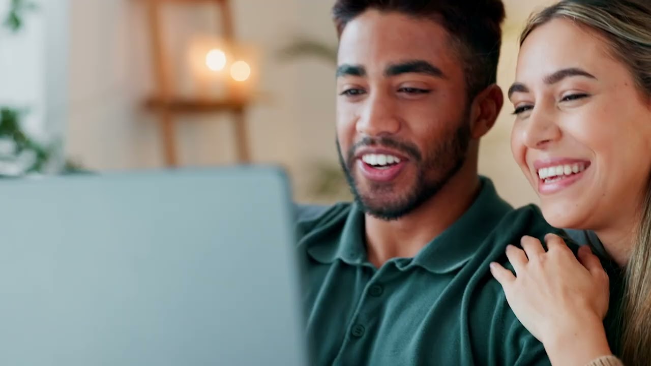 WH Farms Digital Academy corporate training video Greensboro NC