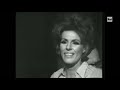 Ornella Vanoni - Medley 2 (Io ci Provo 1970)