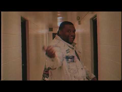 Video thumbnail jSWrIBAncTM