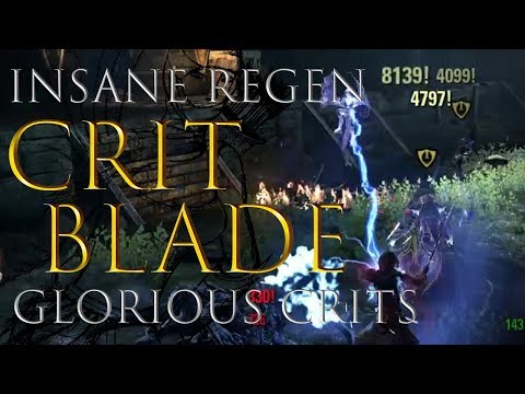 download lagu mp3 mp4 Eso Stamblade Pvp Build, download lagu Eso Stamblade Pvp Build gratis, unduh video klip Eso Stamblade Pvp Build