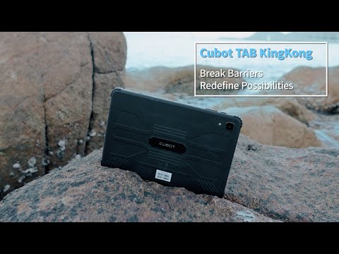 TAB KingKong - Unstoppable Adventure Awaits!