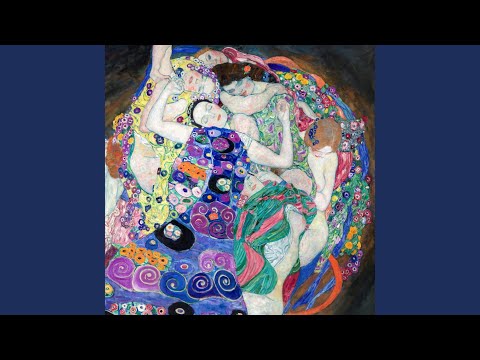 { わたしの名はブルー}