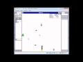 Ski Free On Windows 3 11 Retro Flashback