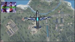 Xnnat Gamer Watch HD Mp4 Videos Download Free
