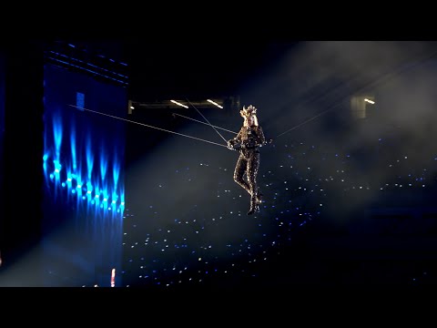 Gigante - Ivete Sangalo