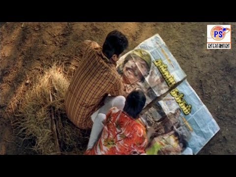 Thankappa Thakkam Illappa Thankappathakkam Vadivelu Comedy