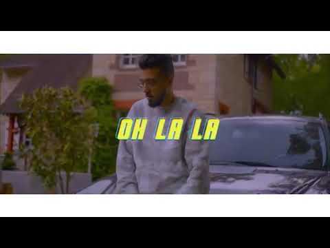 DREAM C FEAT SANFARA _ oh la la (CLIP OFFICIEL)