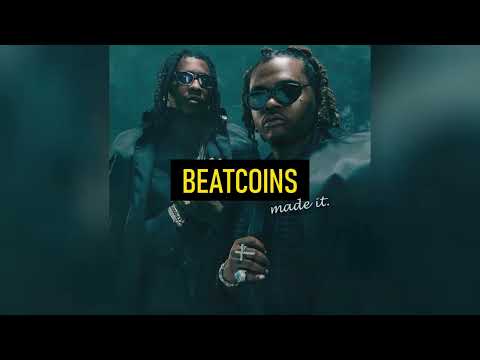 [] GUNNA x UFO361 Type Guitar Beat 2022 | "CHANGES" (Prod. Trifreeze, justrtproduction, beatcoins)