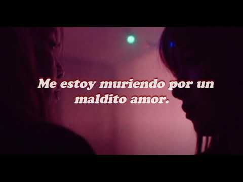 Maldito Amor - Supernova