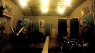 "The legend of bebop" - LIMbo