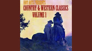 Ballad of Davy Crockett