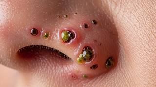 𝑺𝒐𝒐𝒕𝒉𝒊𝒏𝒈 𝑭𝒂𝒄𝒊𝒂𝒍 𝑻𝒓𝒆𝒂𝒕𝒎𝒆𝒏𝒕 𝑭𝒐𝒓 𝑺𝒕𝒓𝒆𝒔𝒔 𝑹𝒆𝒍𝒊𝒆𝒇 𝒂𝒕 𝑳𝒖𝒙𝒖𝒓𝒚 𝑺𝒑𝒂 𝑨𝒄𝒉𝒊𝒆𝒗𝒆 𝑰𝒏𝒏𝒆𝒓 𝑷𝒆𝒂𝒄𝒆 #34645