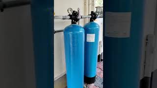 Download lagu TATA IRON REMOVER FILTER FOR DOMESTIC USE ( Range starts from 18000 , with installation & 5year (w)) mp3