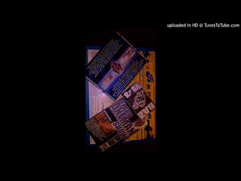 U2F-Mix Clandest1 #BAZ44#