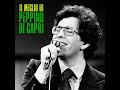 Peppino di Capri @  Vierno