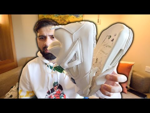 download lagu mp3 mp4 Died Shoes, download lagu Died Shoes gratis, unduh video klip Died Shoes