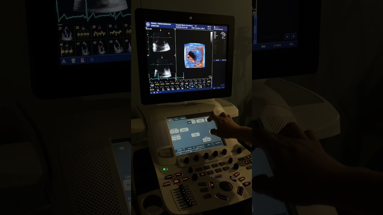 Adrián Nájera Rivera-6