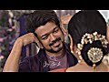 Varisu Amma Love Song Hd Whatsapp Status Tamil Triending Vijay Varisu
