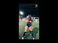 Monica Vallejo Futbol Viral Tik Tok Dance Challenge Tiktokviral Tiktokdance Tiktokvideo Videos