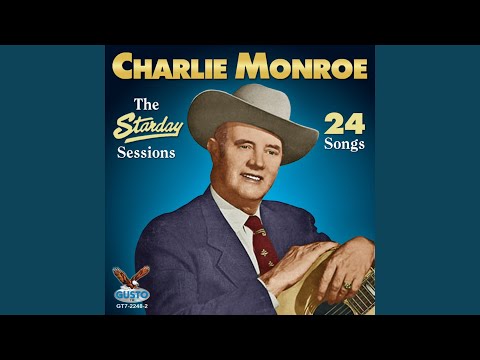 Charlie - Child Of Yesterday - Misc Originals