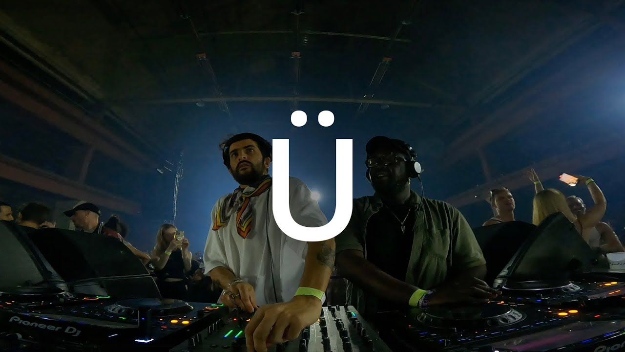 antigone-koboyo-gruv-2024-12-26