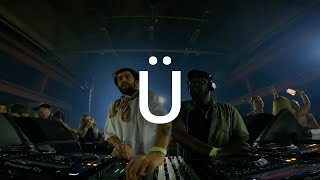 antigone-koboyo-gruv-2024-12-26